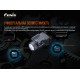 Фонарь Fenix тактический GL22 арт.: GL22